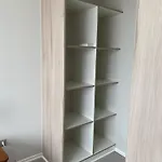 Departamento En Puertas Del Mar