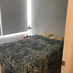 Departamento En Puertas Del Mar