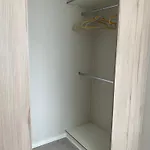 Departamento En Puertas Del Mar