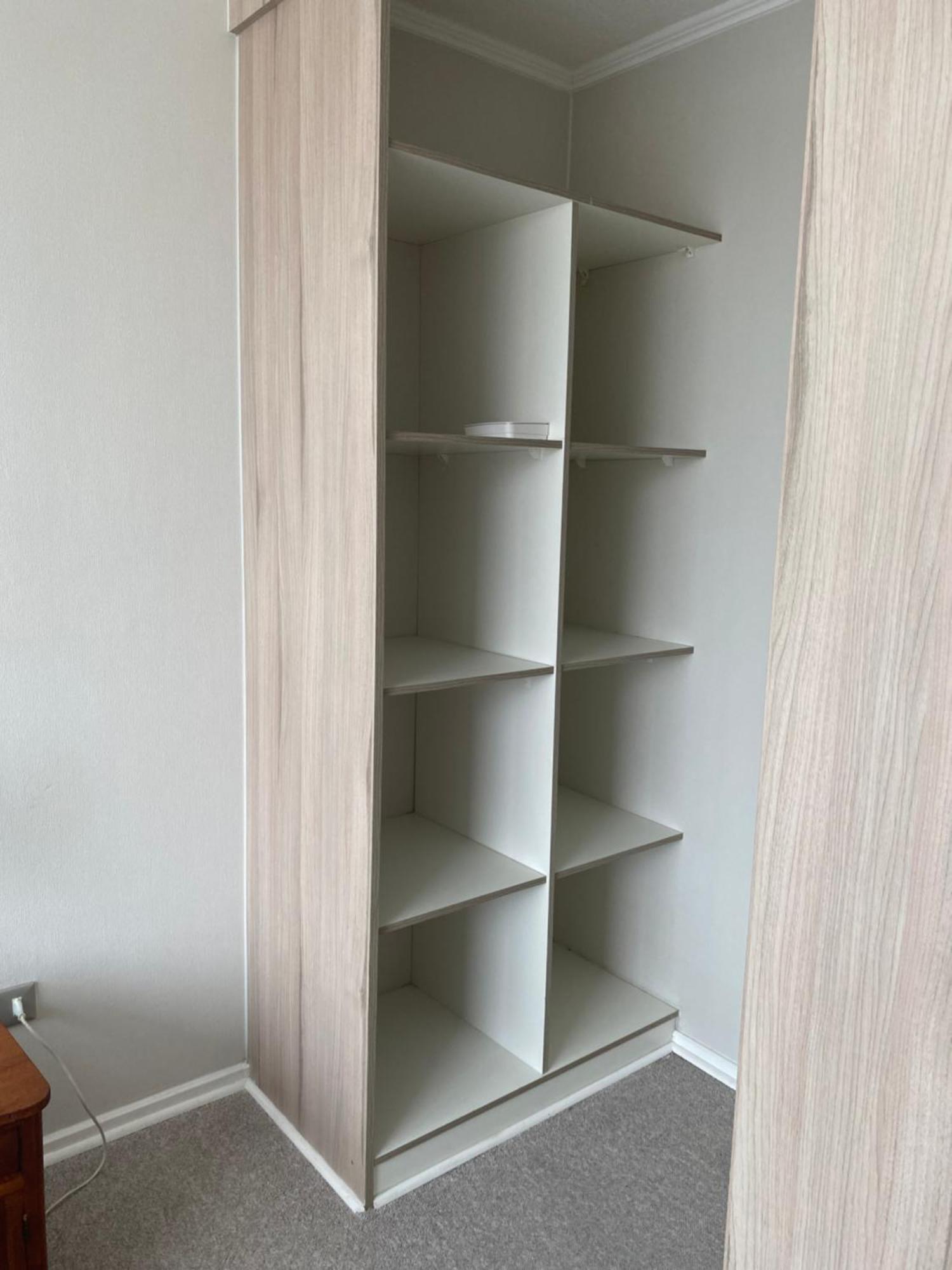 Apartamento Departamento En Puertas Del Mar La Serena