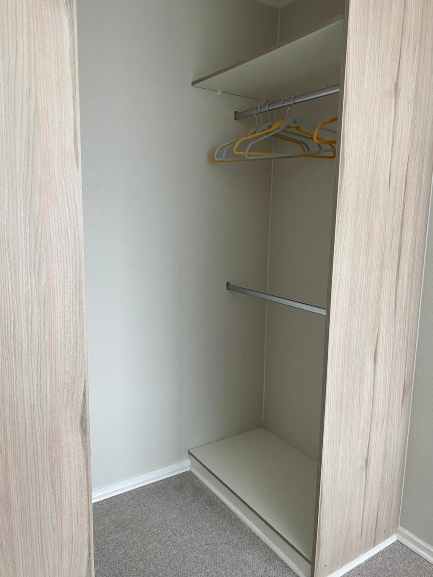 Apartamento Departamento En Puertas Del Mar *